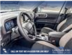 2026 Ford Bronco Sport Big Bend (Stk: 26S1120A) in Red Deer - Image 13 of 25