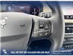 2026 Ford Bronco Sport Big Bend (Stk: 26S1120A) in Red Deer - Image 16 of 25