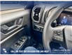2026 Ford Bronco Sport Big Bend (Stk: 26S1120A) in Red Deer - Image 17 of 25