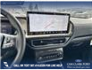 2026 Ford Bronco Sport Big Bend (Stk: 26S1120A) in Red Deer - Image 19 of 25