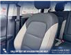 2026 Ford Bronco Sport Big Bend (Stk: 26S1120A) in Red Deer - Image 20 of 25