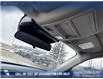 2026 Ford Bronco Sport Big Bend (Stk: 26S1120A) in Red Deer - Image 21 of 25