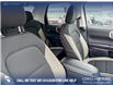 2026 Ford Bronco Sport Big Bend (Stk: 26S1120A) in Red Deer - Image 22 of 25