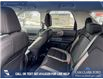 2026 Ford Bronco Sport Big Bend (Stk: 26S1120A) in Red Deer - Image 23 of 25