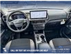 2026 Ford Bronco Sport Big Bend (Stk: 26S1120A) in Red Deer - Image 24 of 25