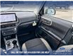 2026 Ford Bronco Sport Big Bend (Stk: 26S1120A) in Red Deer - Image 25 of 25