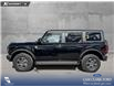 2026 Ford Bronco Big Bend (Stk: 26S6810) in Olds - Image 3 of 25