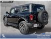 2026 Ford Bronco Big Bend (Stk: 26S6810) in Olds - Image 4 of 25