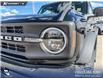 2026 Ford Bronco Big Bend (Stk: 26S6810) in Olds - Image 8 of 25