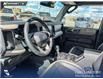 2026 Ford Bronco Big Bend (Stk: 26S6810) in Olds - Image 13 of 25