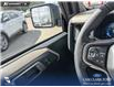 2026 Ford Bronco Big Bend (Stk: 26S6810) in Olds - Image 17 of 25
