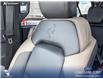 2026 Ford Bronco Big Bend (Stk: 26S6810) in Olds - Image 20 of 25