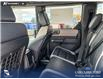 2026 Ford Bronco Big Bend (Stk: 26S6810) in Olds - Image 23 of 25