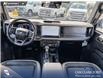 2026 Ford Bronco Big Bend (Stk: 26S6810) in Olds - Image 24 of 25