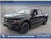 2026 Ford F-150 XLT (Stk: 26T9443) in Red Deer - Image 1 of 24