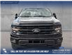 2026 Ford F-150 XLT (Stk: 26T9443) in Red Deer - Image 2 of 24 2026 Ford F-150 XLT (Stk: 26T9443) in Red Deer - Image 2 of 24