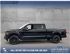 2026 Ford F-150 XLT (Stk: 26T9443) in Red Deer - Image 3 of 24 2026 Ford F-150 XLT (Stk: 26T9443) in Red Deer - Image 3 of 24