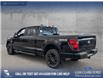 2026 Ford F-150 XLT (Stk: 26T9443) in Red Deer - Image 4 of 24 2026 Ford F-150 XLT (Stk: 26T9443) in Red Deer - Image 4 of 24