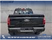 2026 Ford F-150 XLT (Stk: 26T9443) in Red Deer - Image 5 of 24 2026 Ford F-150 XLT (Stk: 26T9443) in Red Deer - Image 5 of 24