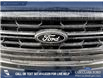 2026 Ford F-150 XLT (Stk: 26T9443) in Red Deer - Image 9 of 24 2026 Ford F-150 XLT (Stk: 26T9443) in Red Deer - Image 9 of 24