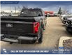 2026 Ford F-150 XLT (Stk: 26T9443) in Red Deer - Image 11 of 24 2026 Ford F-150 XLT (Stk: 26T9443) in Red Deer - Image 11 of 24
