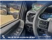 2026 Ford F-150 XLT (Stk: 26T9443) in Red Deer - Image 16 of 24 2026 Ford F-150 XLT (Stk: 26T9443) in Red Deer - Image 16 of 24