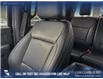 2026 Ford F-150 XLT (Stk: 26T9443) in Red Deer - Image 19 of 24 2026 Ford F-150 XLT (Stk: 26T9443) in Red Deer - Image 19 of 24