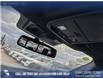 2026 Ford F-150 XLT (Stk: 26T9443) in Red Deer - Image 20 of 24 2026 Ford F-150 XLT (Stk: 26T9443) in Red Deer - Image 20 of 24