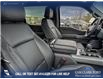 2026 Ford F-150 XLT (Stk: 26T9443) in Red Deer - Image 21 of 24 2026 Ford F-150 XLT (Stk: 26T9443) in Red Deer - Image 21 of 24