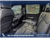 2026 Ford F-150 XLT (Stk: 26T9443) in Red Deer - Image 22 of 24 2026 Ford F-150 XLT (Stk: 26T9443) in Red Deer - Image 22 of 24