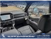 2026 Ford F-150 XLT (Stk: 26T9443) in Red Deer - Image 24 of 24 2026 Ford F-150 XLT (Stk: 26T9443) in Red Deer - Image 24 of 24