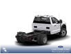 2026 Ford F-550 Chassis XL (Stk: 26T3349) in Olds - Image 3 of 7 2026 Ford F-550 Chassis XL (Stk: 26T3349) in Olds - Image 3 of 7