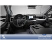 2026 Ford F-550 Chassis XL (Stk: 26T3349) in Olds - Image 6 of 7 2026 Ford F-550 Chassis XL (Stk: 26T3349) in Olds - Image 6 of 7