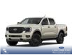 2026 Ford Ranger XL (Stk: 26AT6162) in Airdrie - Image 1 of 7
