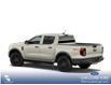 2026 Ford Ranger XL (Stk: 26AT6162) in Airdrie - Image 2 of 7 2026 Ford Ranger XL (Stk: 26AT6162) in Airdrie - Image 2 of 7