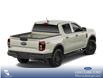 2026 Ford Ranger XL (Stk: 26AT6162) in Airdrie - Image 3 of 7 2026 Ford Ranger XL (Stk: 26AT6162) in Airdrie - Image 3 of 7