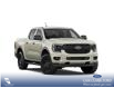 2026 Ford Ranger XL (Stk: 26AT6162) in Airdrie - Image 4 of 7 2026 Ford Ranger XL (Stk: 26AT6162) in Airdrie - Image 4 of 7