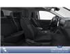 2026 Ford Ranger XL (Stk: 26AT6162) in Airdrie - Image 5 of 7 2026 Ford Ranger XL (Stk: 26AT6162) in Airdrie - Image 5 of 7