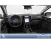2026 Ford Ranger XL (Stk: 26AT6162) in Airdrie - Image 6 of 7 2026 Ford Ranger XL (Stk: 26AT6162) in Airdrie - Image 6 of 7