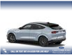 2026 Ford Mustang Mach-E Premium (Stk: 26CS2862) in Canmore - Image 2 of 7