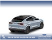 2026 Ford Mustang Mach-E Premium (Stk: 26CS2862) in Canmore - Image 3 of 7