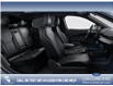 2026 Ford Mustang Mach-E Premium (Stk: 26CS2862) in Canmore - Image 5 of 7