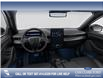 2026 Ford Mustang Mach-E Premium (Stk: 26CS2862) in Canmore - Image 6 of 7