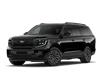 2026 Ford Expedition Platinum (Stk: 26CS0642) in Canmore - Image 1 of 7