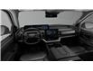 2026 Ford Expedition Platinum (Stk: 26CS0642) in Canmore - Image 6 of 7 2026 Ford Expedition Platinum (Stk: 26CS0642) in Canmore - Image 6 of 7