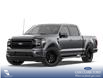 2026 Ford F-150 Lariat (Stk: 26CT6358) in Canmore - Image 1 of 7