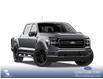 2026 Ford F-150 Lariat (Stk: 26CT6358) in Canmore - Image 4 of 7