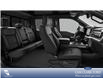 2026 Ford F-150 Lariat (Stk: 26CT6358) in Canmore - Image 5 of 7