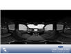 2026 Ford F-150 Lariat (Stk: 26CT6358) in Canmore - Image 7 of 7