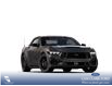 2026 Ford Mustang GT Premium (Stk: 26C5242) in Olds - Image 4 of 7